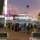 Illustration for article titled How iStar Wars Galaxies/i Fans Brought A Dead Game Back To Life